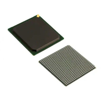 Memory Integrated Circuits MT49H8M36FM-25 IT:B