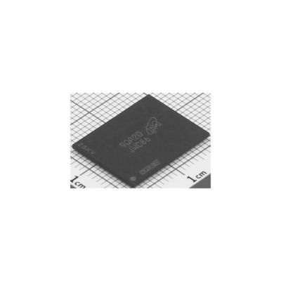 Memory Integrated Circuits MTFC4GMWDM-3M AIT