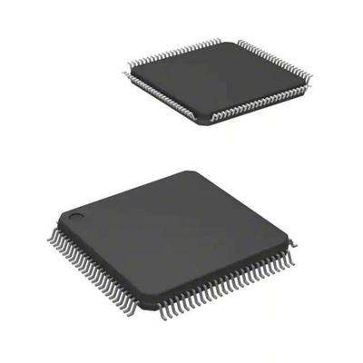 Memory Integrated Circuits MT29F512G08CMCBBH7-6R:B