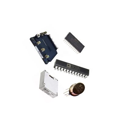 Memory Integrated Circuits EDY4016AABG-GX-F-D