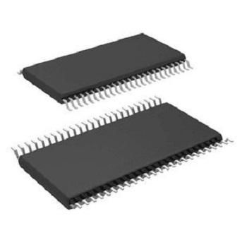 Memory Integrated Circuits M29W160EB90N6