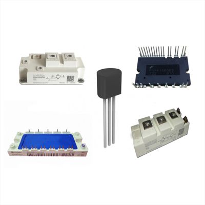Memory Integrated Circuits MT46H64M32LFKQ-5 IT:C