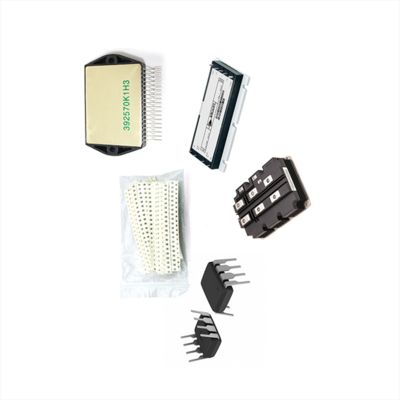 Memory Integrated Circuits EDF8164A3PK-JD-F-R