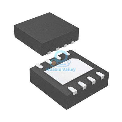 Memory Integrated Circuits MT25QL128ABA1EW7-0SIT TR