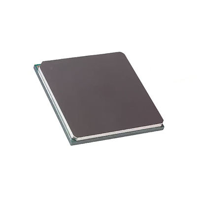 Memory Integrated Circuits MTFC32GJWDQ-4M AIT Z