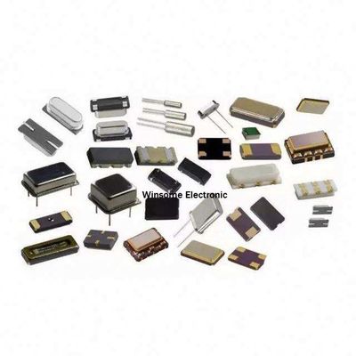 Memory Integrated Circuits MT48LC8M16A2TG-75 IT:G TR