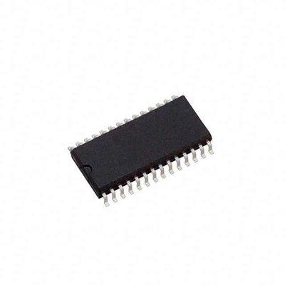 Memory Integrated Circuits MT29F512G08EEHAFJ4-3R:A