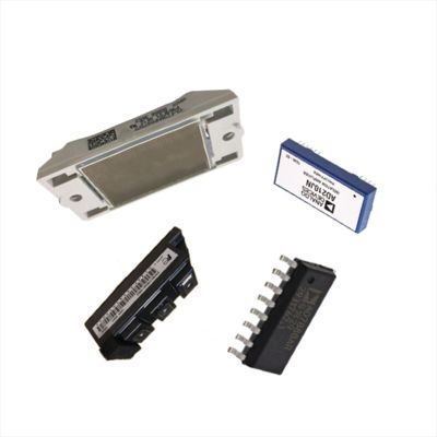 Memory Integrated Circuits EMFA164A2PK-DV-F-D