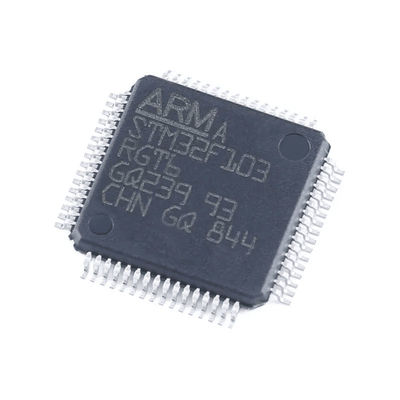 Memory Integrated Circuits M25P40-VMN6P