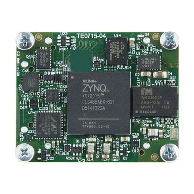 Memory Integrated Circuits TE28F320C3TD70A