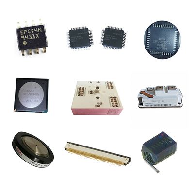 Memory Integrated Circuits M25P20-VMN6PBA