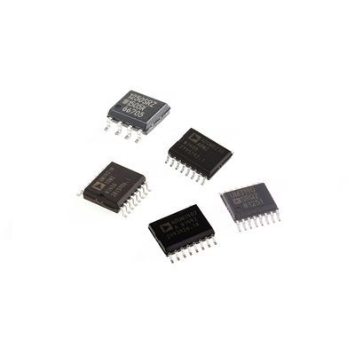 Memory Integrated Circuits PC28F512M29EWHF
