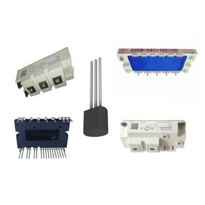 Memory Integrated Circuits N25Q008A11EF640E