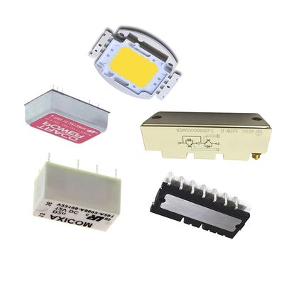 Memory Integrated Circuits M58WR064KB7AZB6E