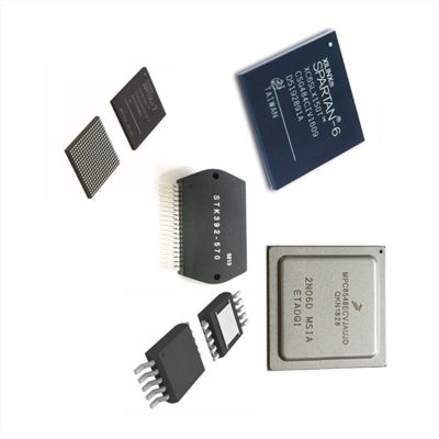 Memory Integrated Circuits M58LR256KB70ZQ5Z