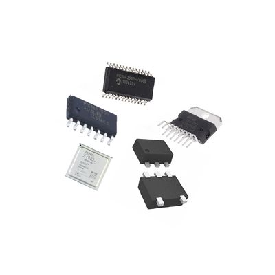 Memory Integrated Circuits M36W0R6050U4ZSE