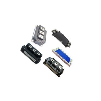 Memory Integrated Circuits PC28F512P30EFB