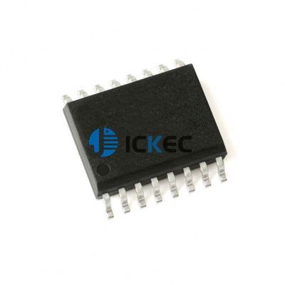 Memory Integrated Circuits MT28EW128ABA1HPC-0SIT TR