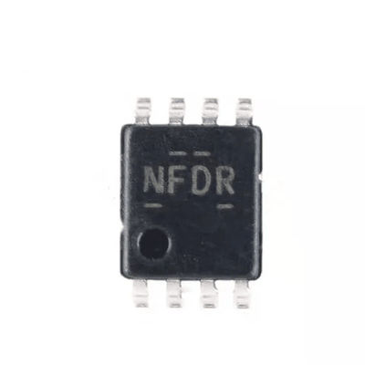 Memory Integrated Circuits M29F200FT5AN6E2