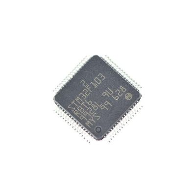 Memory Integrated Circuits RC28F160C3BD70A