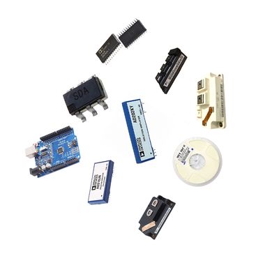 Memory Integrated Circuits M25PE20-V6D11