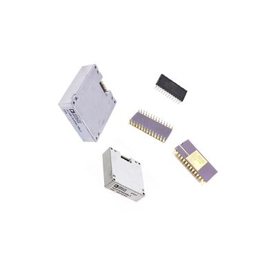 Memory Integrated Circuits M58WR064KU70D16