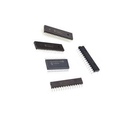 Memory Integrated Circuits M58LR128KB85ZB6F TR