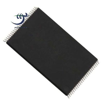 Memory Integrated Circuits M29W160EB7AZA6F TR