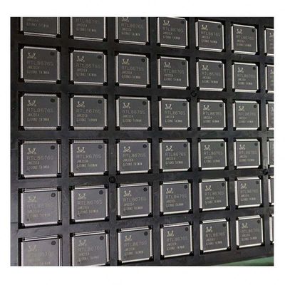 Memory Integrated Circuits EDF8132A3PK-GD-F-R TR