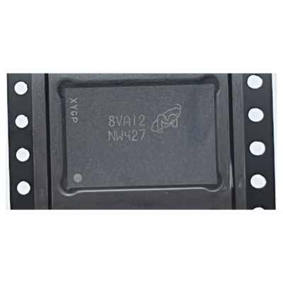Memory Integrated Circuits MT29F128G08AMCABH2-10ITZ:A