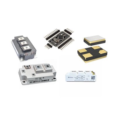 Memory Integrated Circuits MT48LC4M16A2P-6A IT:J TR