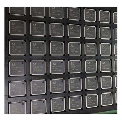 Memory Integrated Circuits EDB4416BBBH-1DIT-F-R TR