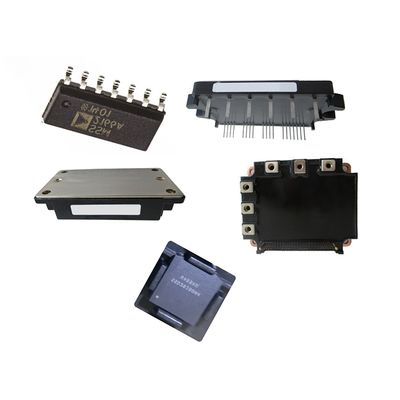 Memory Integrated Circuits M29DW256G70NF3E