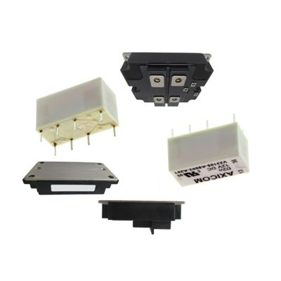 Memory Integrated Circuits M29F400FB55M32