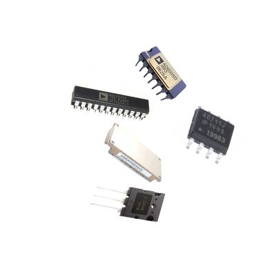 Memory Integrated Circuits MT29F128G08AMCABK3-10:A