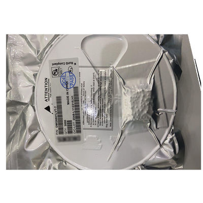 Memory Integrated Circuits MT29F512G08CMECBH7-12:C