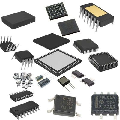 Memory Integrated Circuits MT29F1G16ABBDAH4-ITX:D