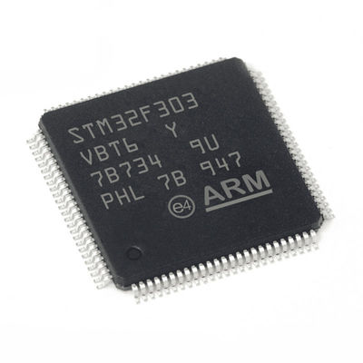 Memory Integrated Circuits M29W320DT70N3E