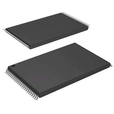 Memory Integrated Circuits MT29F2G08ABAGAWP-ITE:G