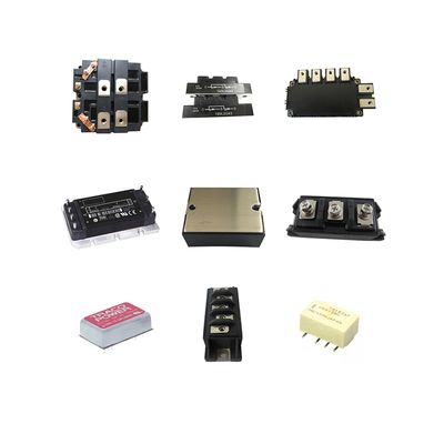 Memory Integrated Circuits MT40A2G4WE-083E:B TR