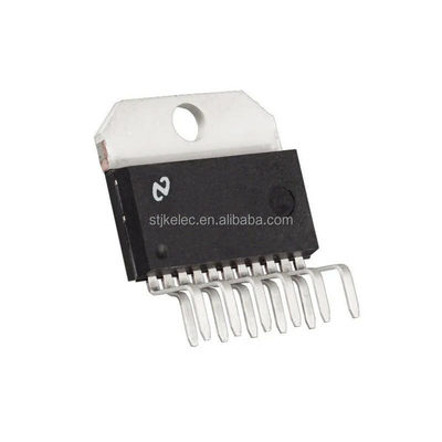Memory Integrated Circuits MTFC8GLGDM-AIT Z