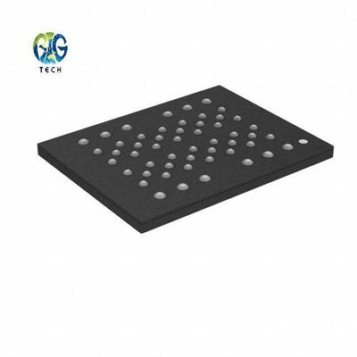 Memory Integrated Circuits MT29F256G08CMAAAC5:A