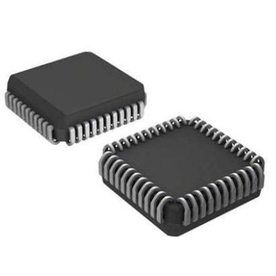 Memory Integrated Circuits MT29F256G08AUCABH3-10IT:A