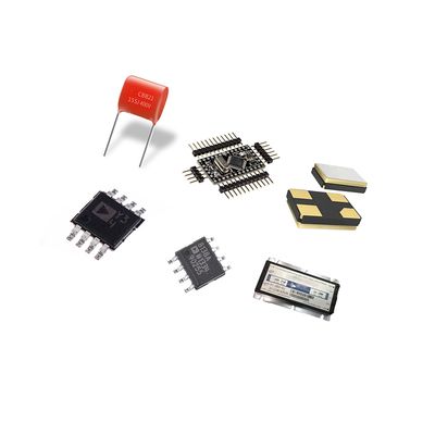Memory Integrated Circuits MT29C1G12MAACYAML-5 IT