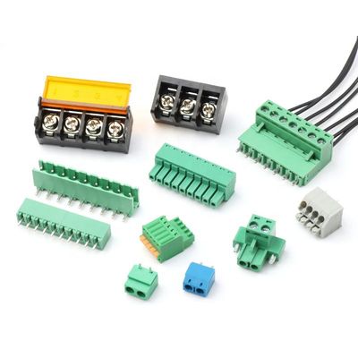 Memory Integrated Circuits MT29C1G12MAACVAMD-5 IT