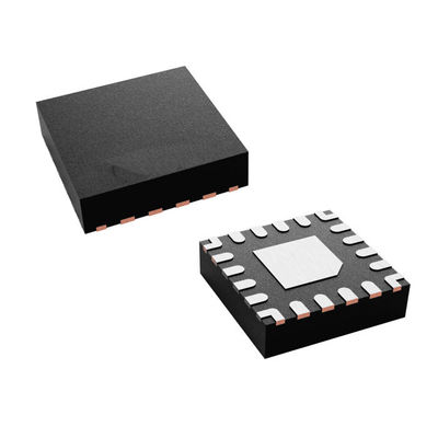 Memory Integrated Circuits M25PE80-VMW6G