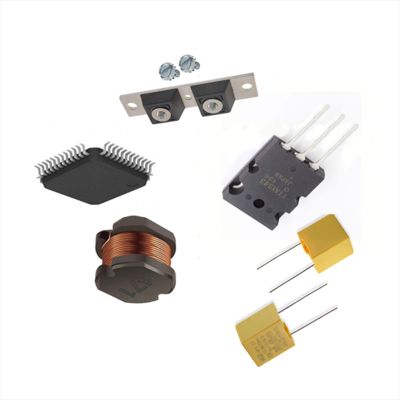 Memory Integrated Circuits NP5Q128AE3ESFC0E
