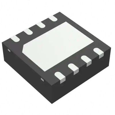 Memory Integrated Circuits N25Q128A11EF740E