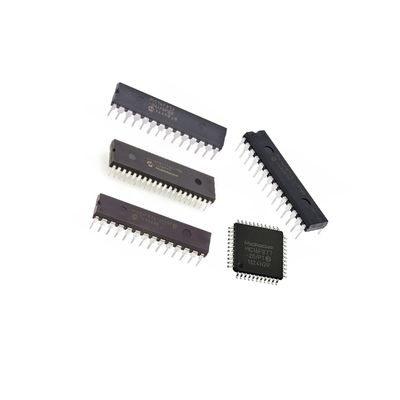 Memory Integrated Circuits M58LR128KB85ZB6E