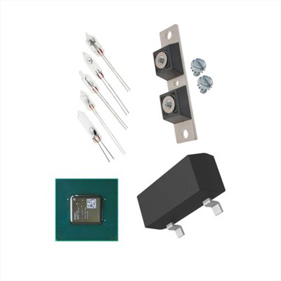 Memory Integrated Circuits M25PX64SOVZM6P